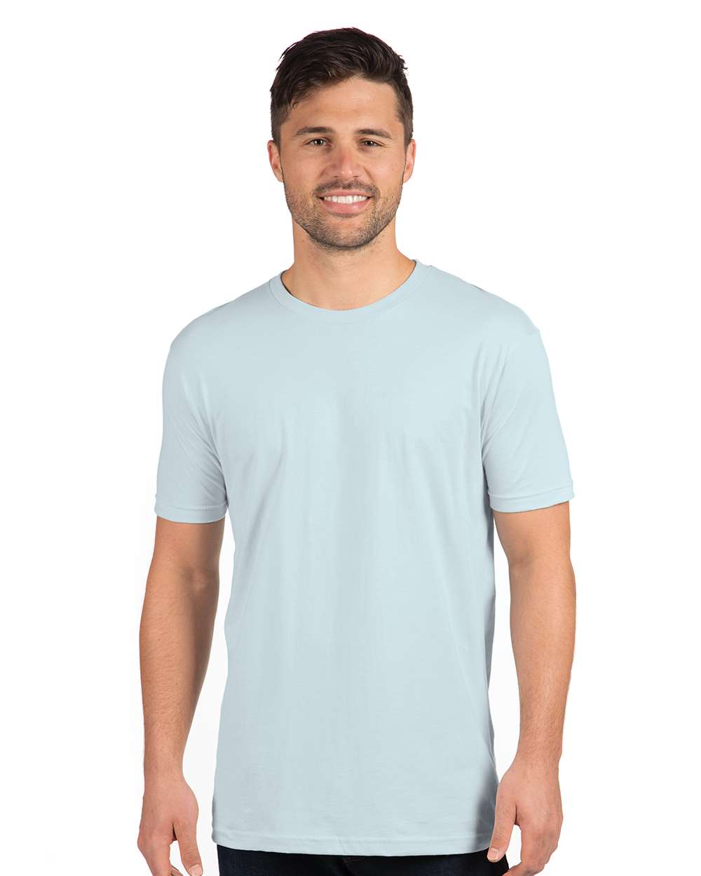 Cotton T-Shirt - 3600