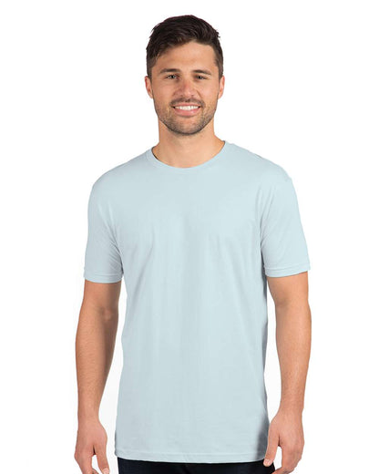 Cotton T-Shirt - 3600