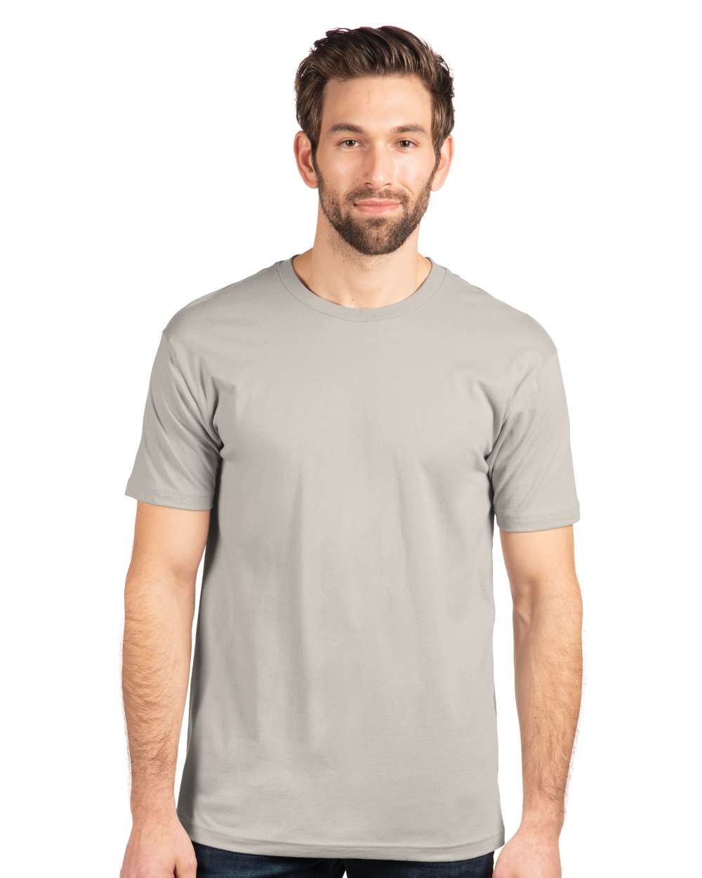 Cotton T-Shirt - 3600