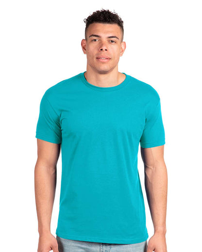 Cotton T-Shirt - 3600