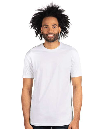 Cotton T-Shirt - 3600 (more colors #1)