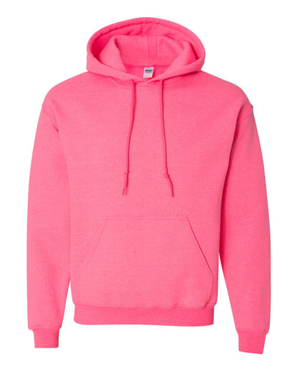 Heavy Blend™ Hooded Sweatshirt - 18500