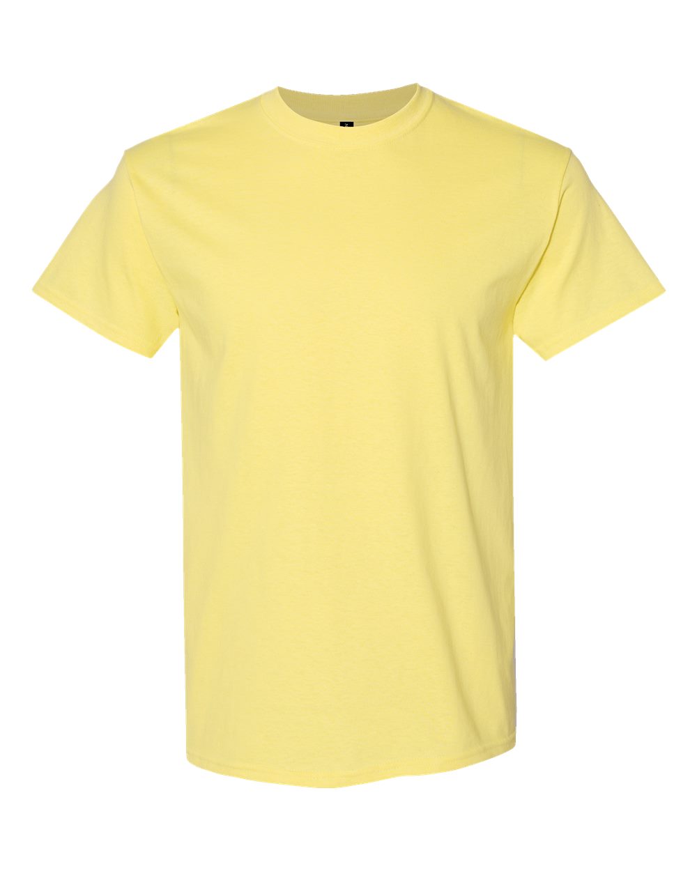 Heavy Cotton™ T-Shirt - 5000