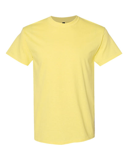 Heavy Cotton™ T-Shirt - 5000