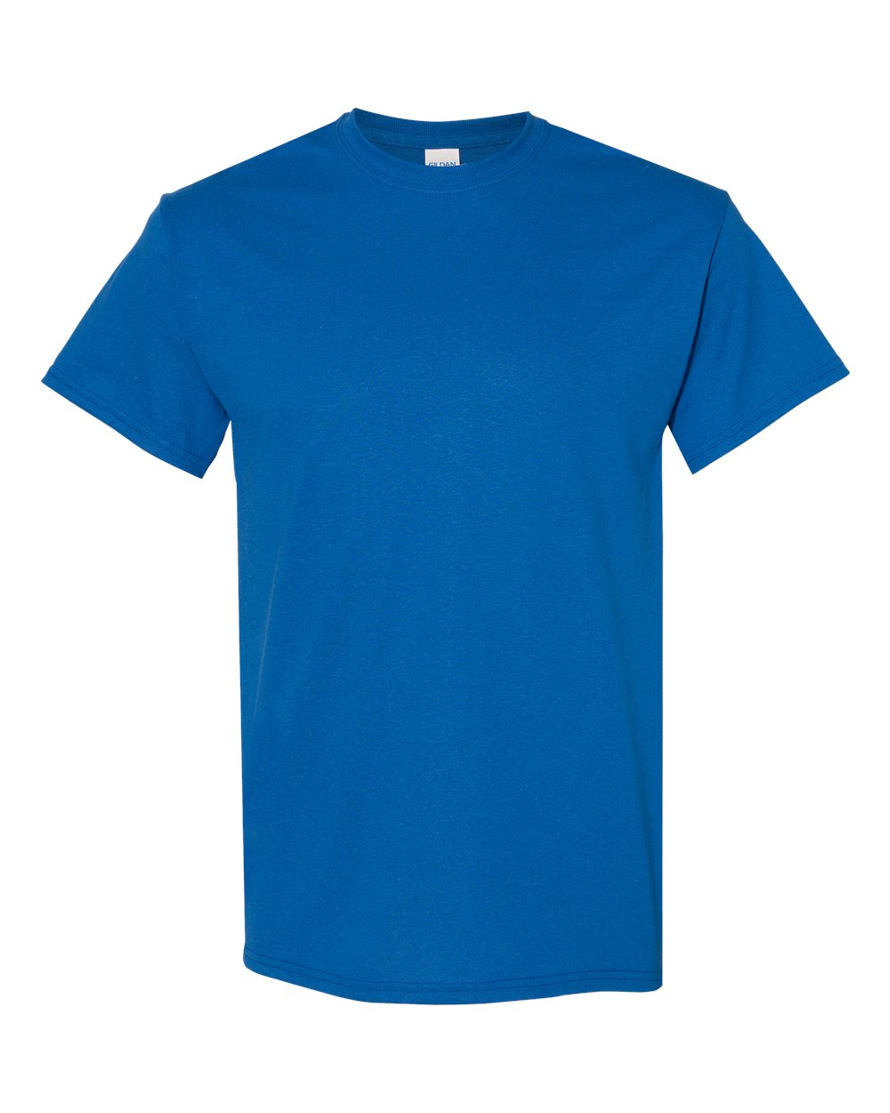 Heavy Cotton™ T-Shirt - 5000