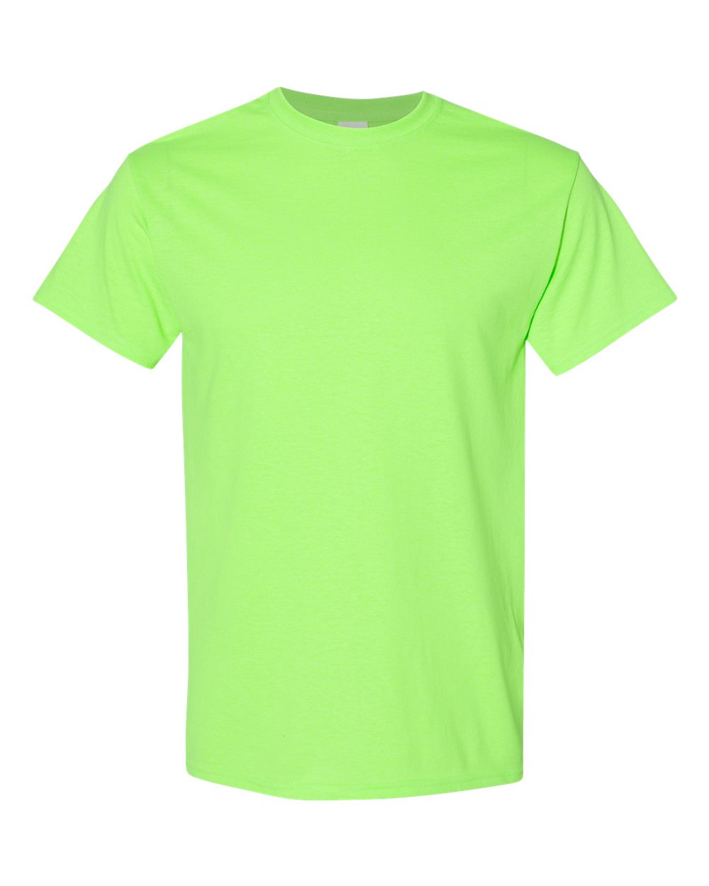 Heavy Cotton™ T-Shirt - 5000