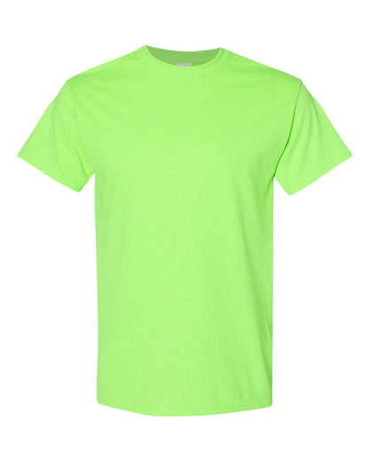 Heavy Cotton™ T-Shirt - 5000