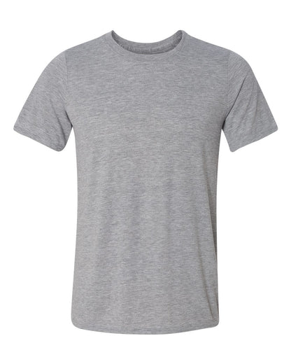 Performance® T-Shirt - 42000