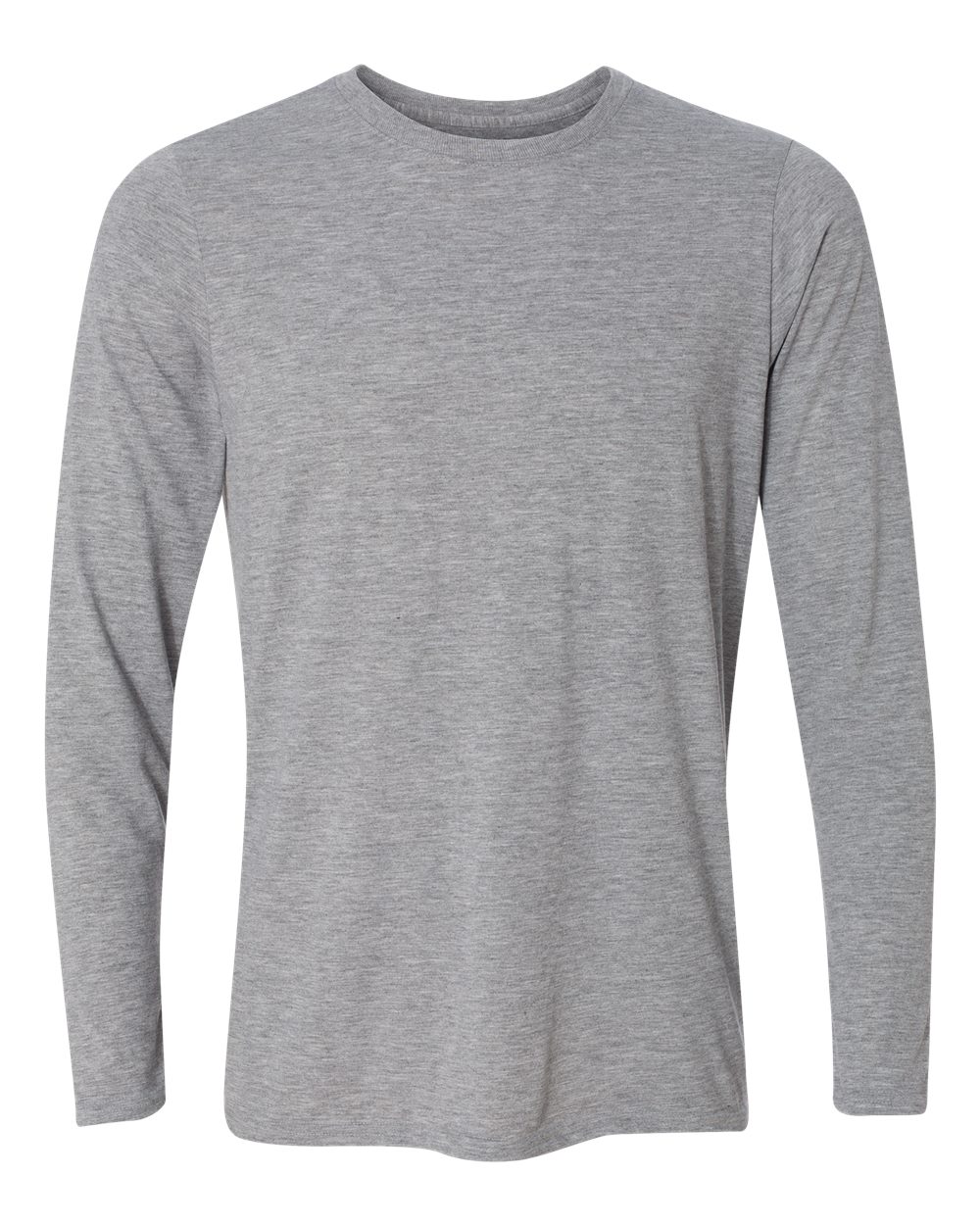 Performance® Long Sleeve T-Shirt - 42400