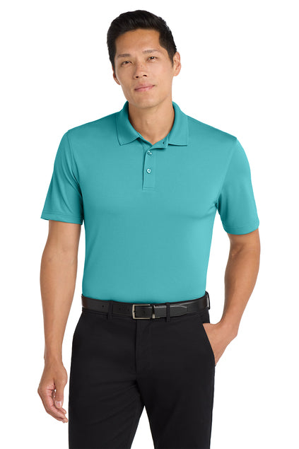 Port Authority® Dry Zone® UV Micro-Mesh Polo K110