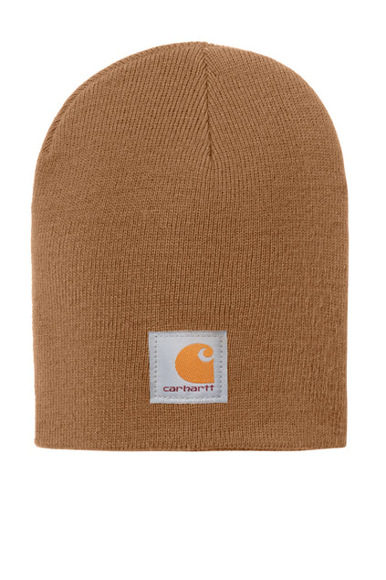 CTA205 Carhartt® Acrylic Knit Hat
