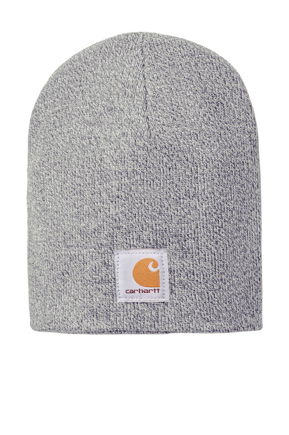 CTA205 Carhartt® Acrylic Knit Hat
