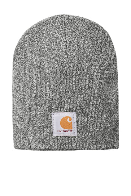 CTA205 Carhartt® Acrylic Knit Hat