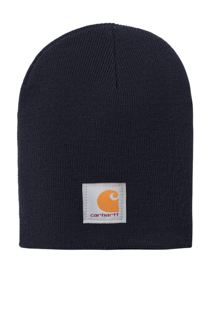 CTA205 Carhartt® Acrylic Knit Hat