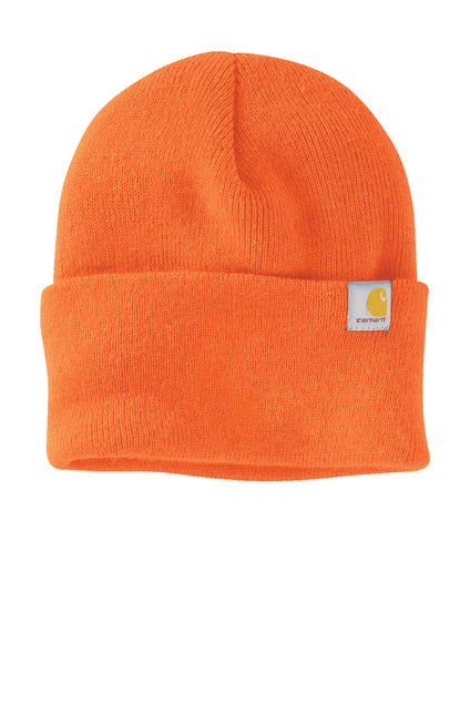 CT104597  Carhartt® Watch Cap 2.0