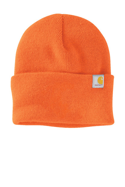 CT104597  Carhartt® Watch Cap 2.0