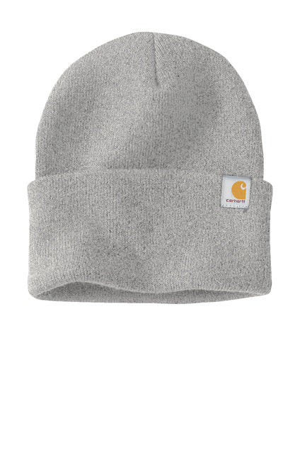 CT104597  Carhartt® Watch Cap 2.0