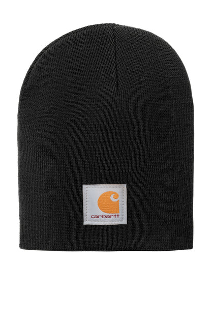 CTA205 Carhartt® Acrylic Knit Hat