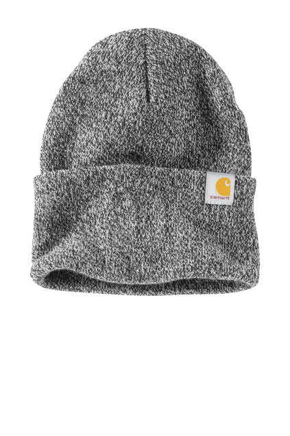 CT104597  Carhartt® Watch Cap 2.0