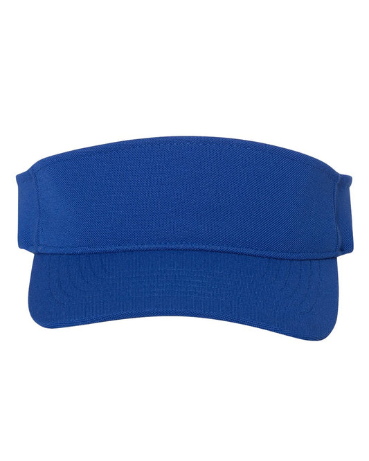 110® Visor - 8110