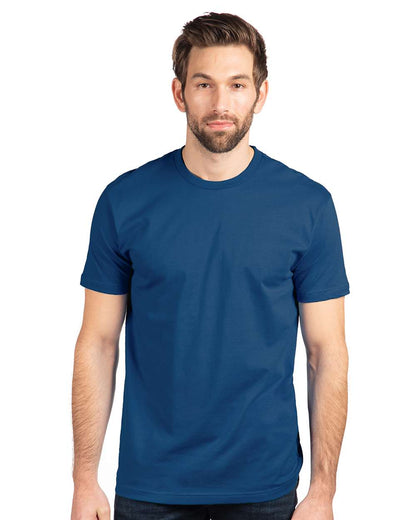 Cotton T-Shirt - 3600
