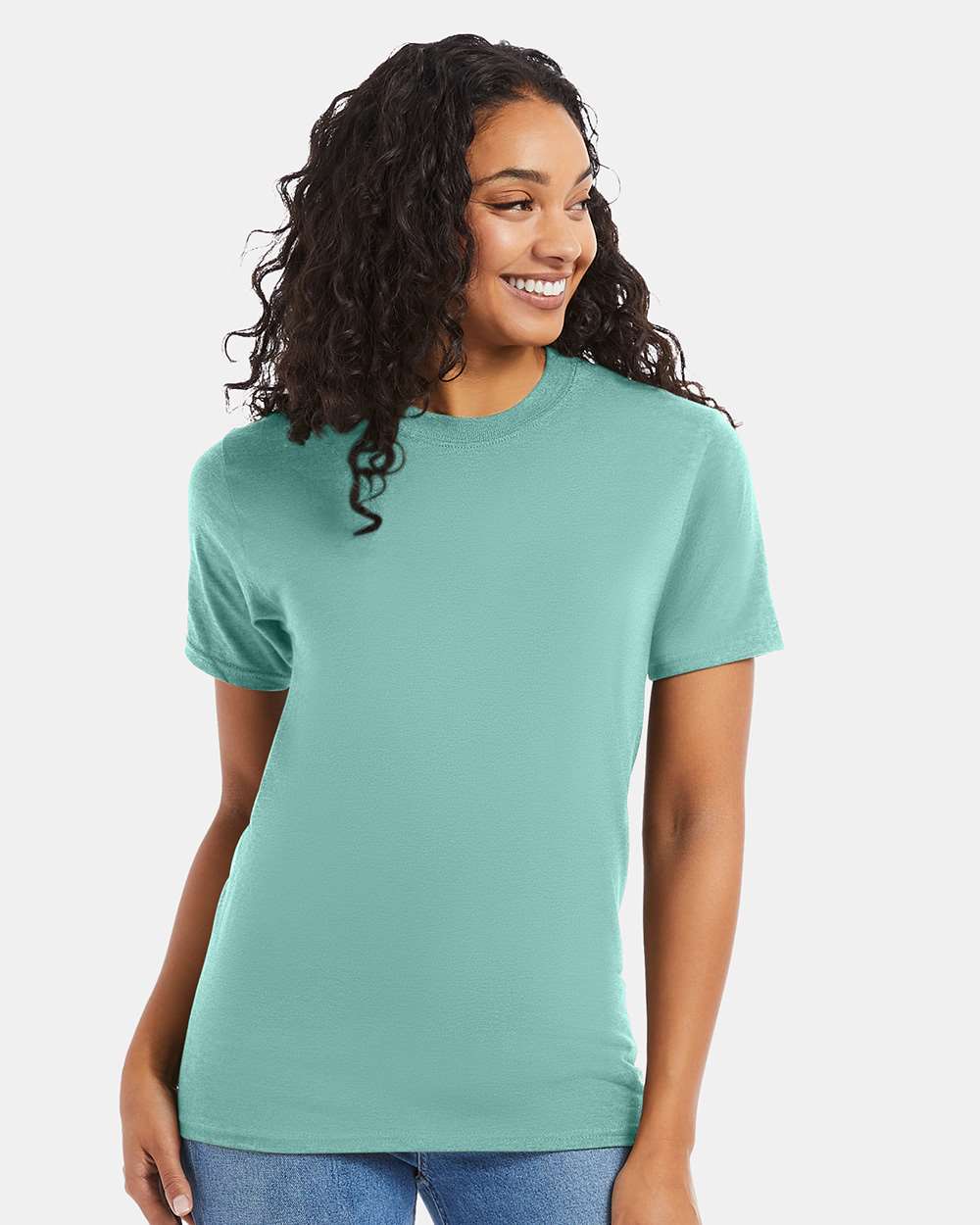 Beefy-T® T-Shirt - 5180