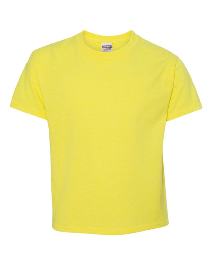 Dri-Power® Youth 50/50 T-Shirt - 29BR