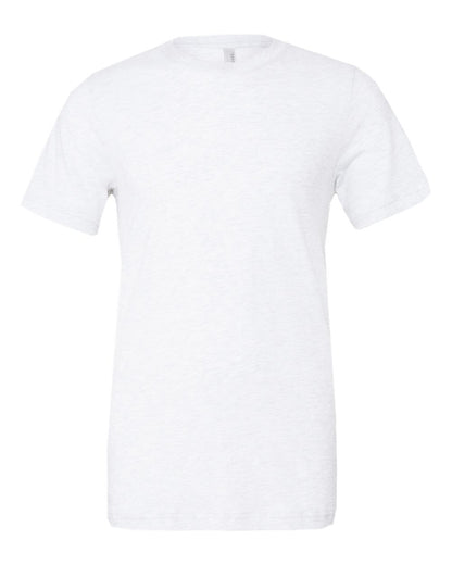 Triblend Tee - 3413 (more colors #4)