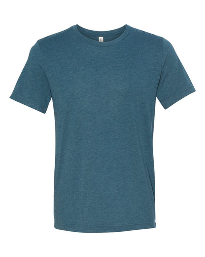 Triblend Tee - 3413 (more colors #4)