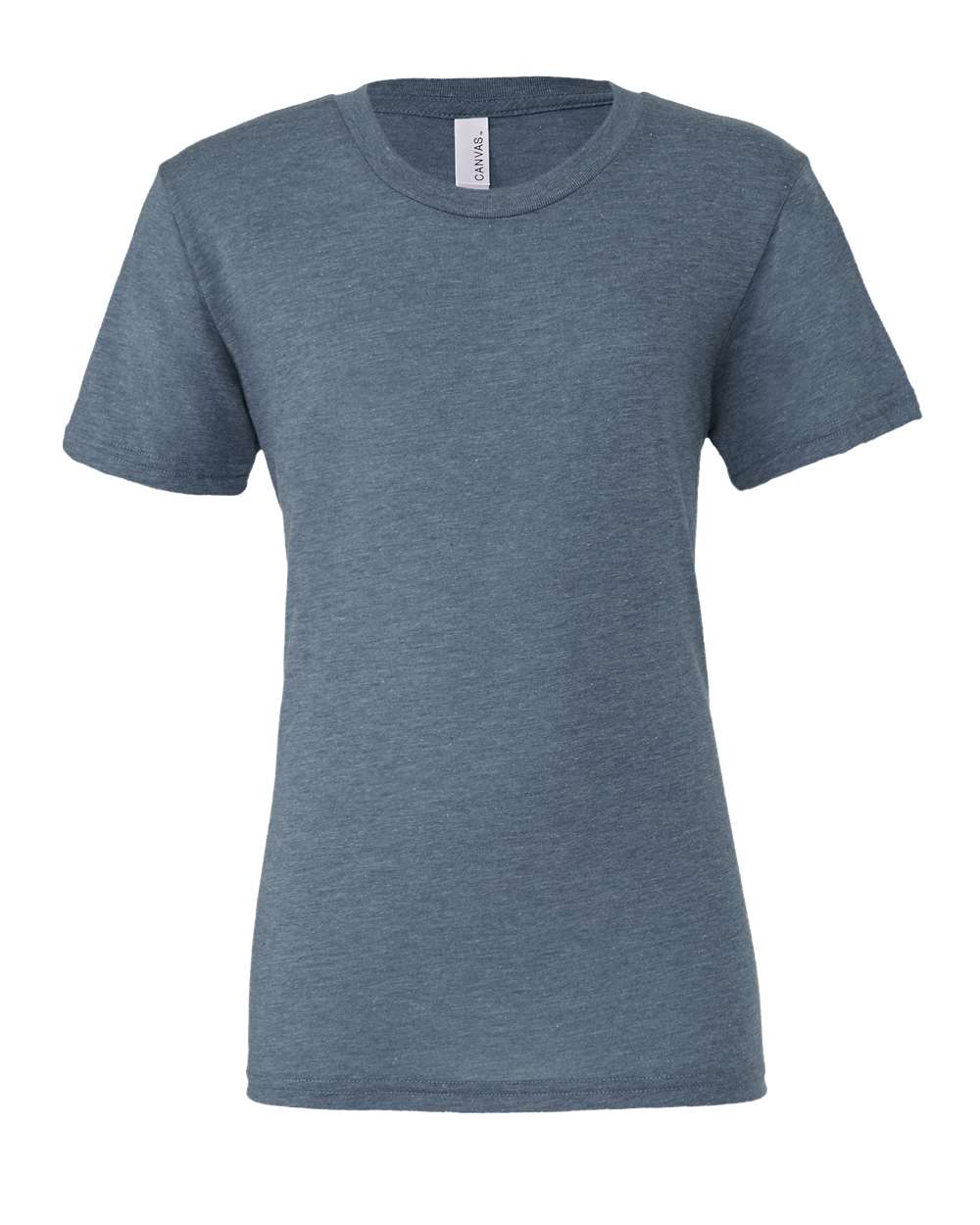 Triblend Tee - 3413 (more colors #1)