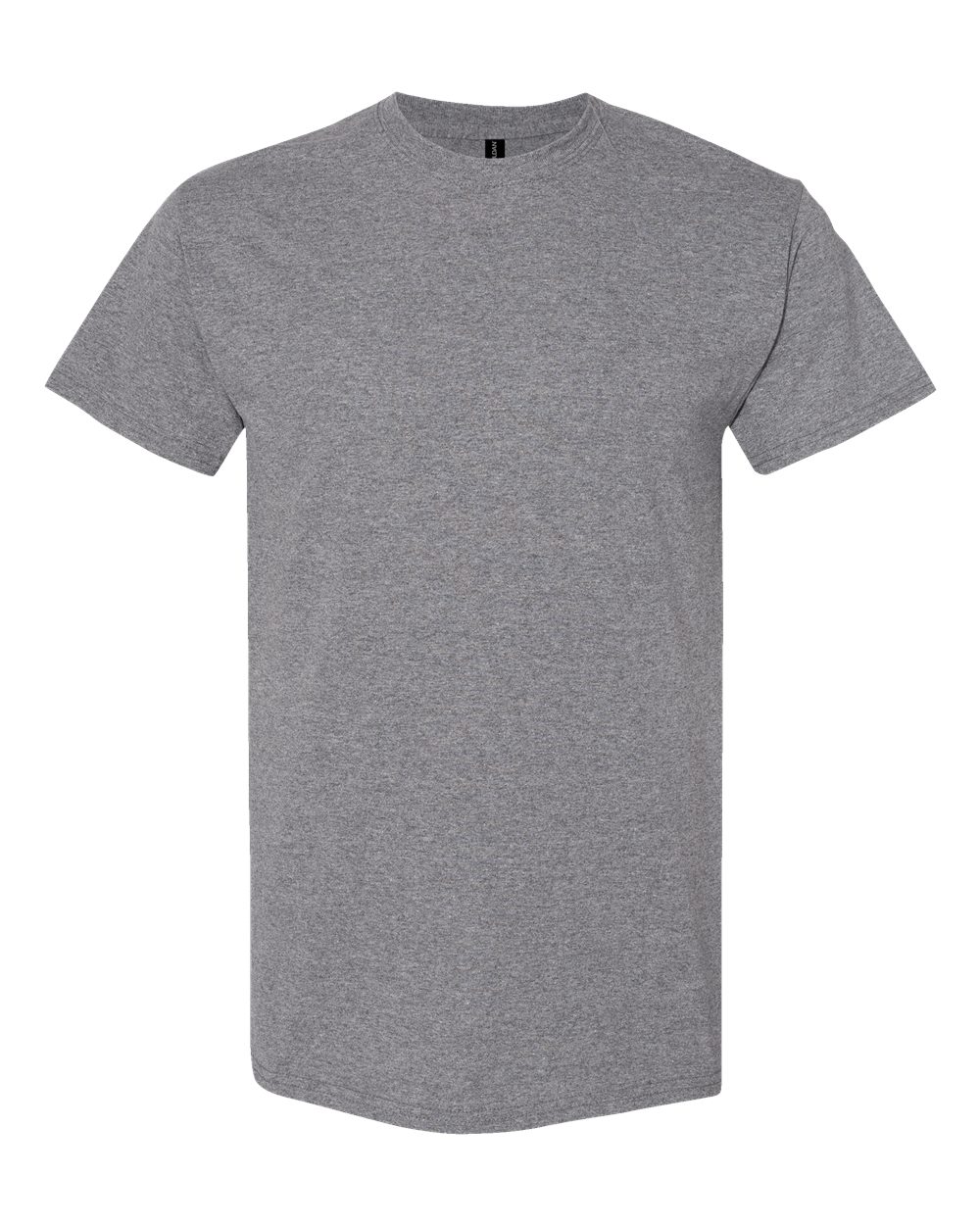 Heavy Cotton™ T-Shirt - 5000