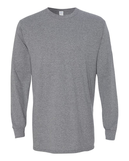 Heavy Cotton™ Long Sleeve T-Shirt - 5400