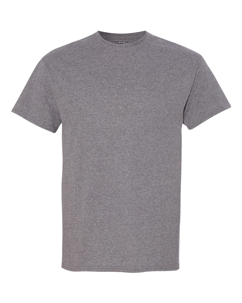 DryBlend® T-Shirt - 8000