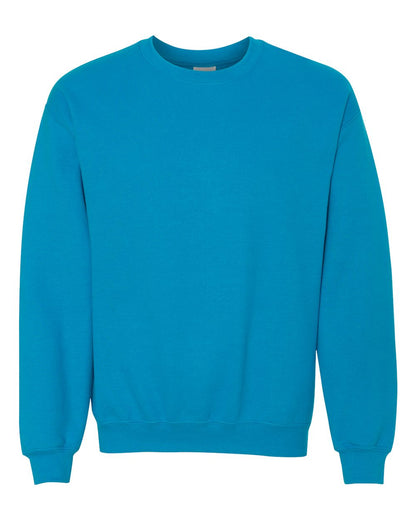 Heavy Blend™ Crewneck Sweatshirt - 18000