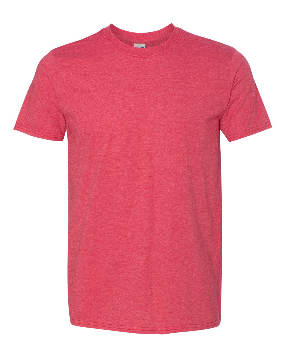 Softstyle® T-Shirt - 64000