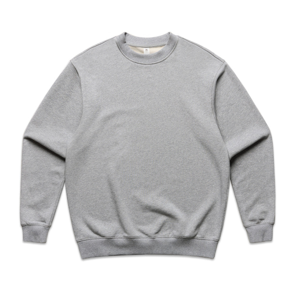 Men's Sweatshirts  5150