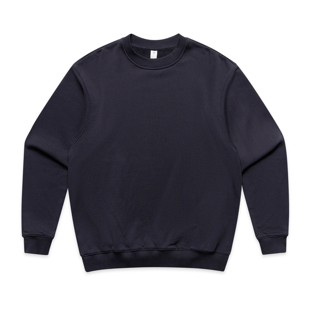 Men's Sweatshirts  5150