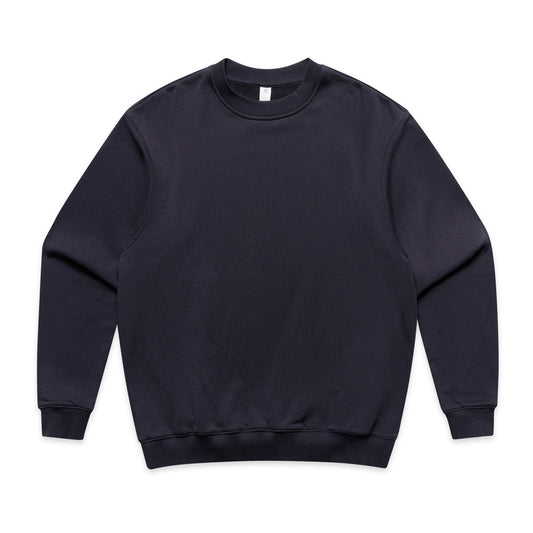 Men's Sweatshirts  5150