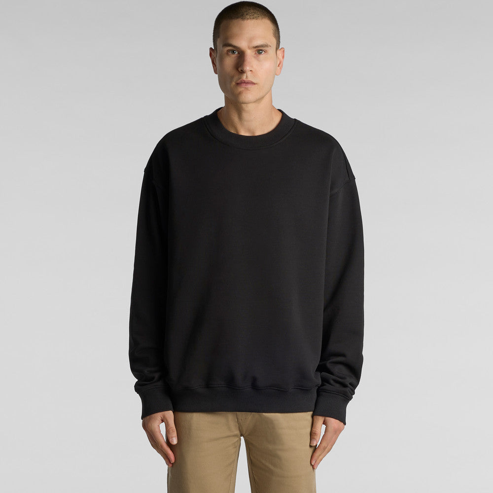 Men's Sweatshirts  5150