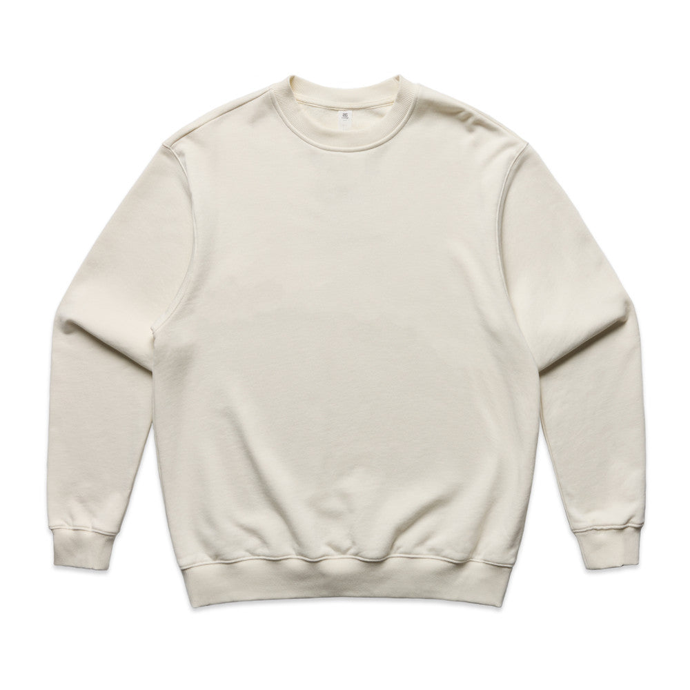 Men's Sweatshirts  5150
