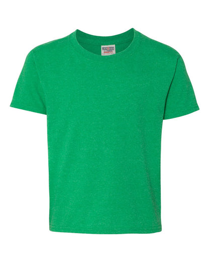 Dri-Power® Youth 50/50 T-Shirt - 29BR