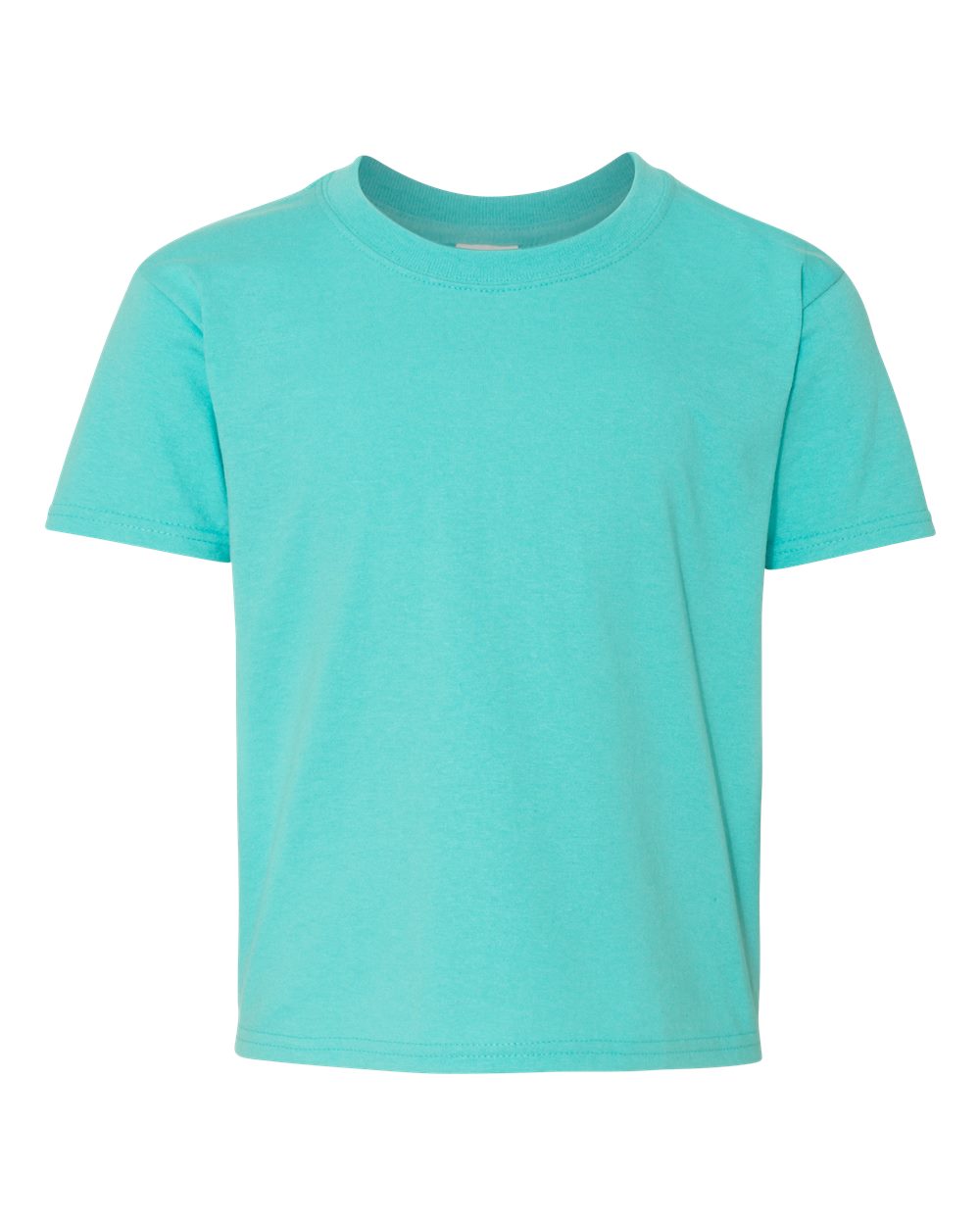Dri-Power® Youth 50/50 T-Shirt - 29BR