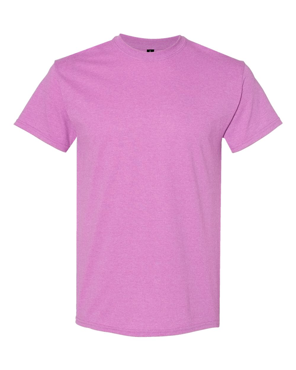 Heavy Cotton™ T-Shirt - 5000