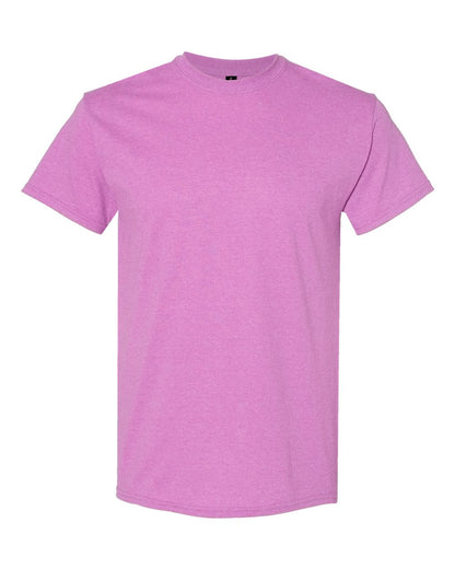 Heavy Cotton™ T-Shirt - 5000