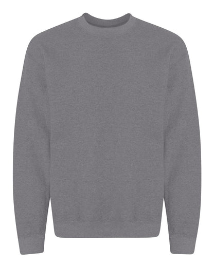 Heavy Blend™ Crewneck Sweatshirt - 18000