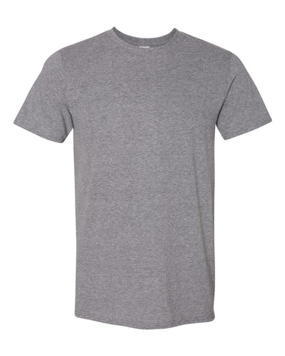 Softstyle® T-Shirt - 64000