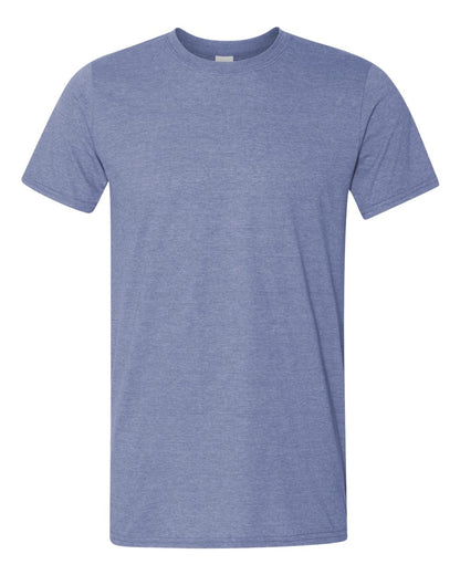 Softstyle® T-Shirt - 64000