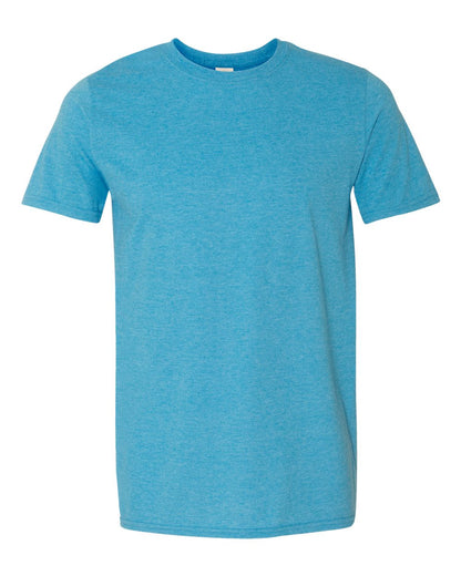 Softstyle® T-Shirt - 64000