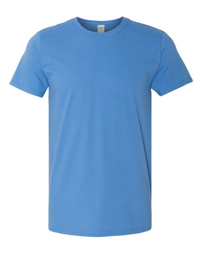 Softstyle® T-Shirt - 64000
