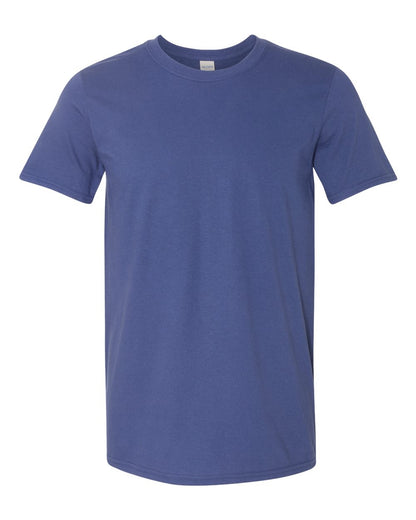 Softstyle® T-Shirt - 64000